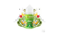 AROMA EDEN BOMBO 30ML