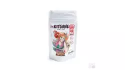 KITSUNE 0,17OHM FULL NI80 BACTERIO COILS