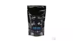 RAISE DEAD BACTERIO X PAJO TOGETHER COILS