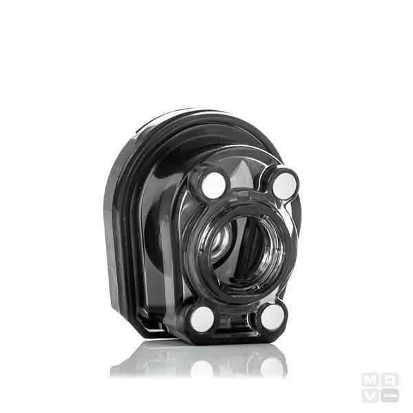 LOST VAPE THELEMA REPLACEMENT