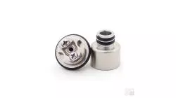 SUPBOX RBA COIL SXK