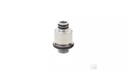 SUPBOX RBA COIL SXK