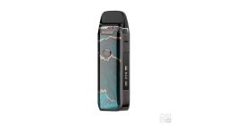 VAPORESSO LUXE PM40 POD