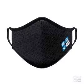 REUSABLE HYGIENIC MASK MQV VAPE