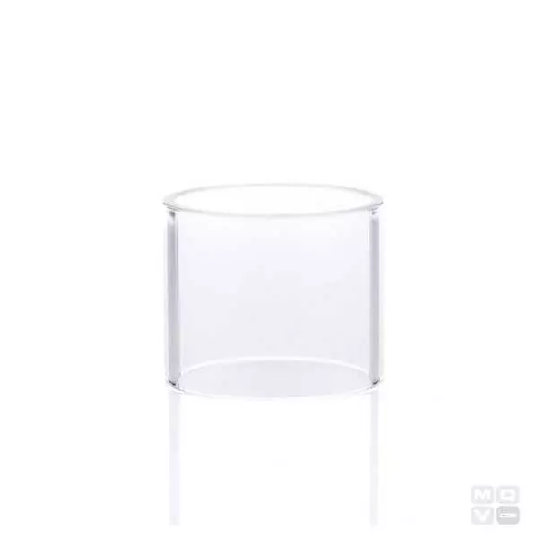 VAPORESSO FORZ 25 PYREX REPLACEMENT