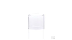 VAPORESSO FORZ 25 PYREX REPLACEMENT