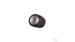 1 X ADAPTADOR 510 KROMA Z INNOKIN