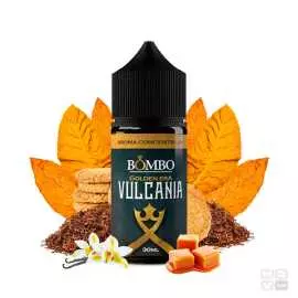 VULCANIA CONCENTRATE BOMBO 30ML VAPE