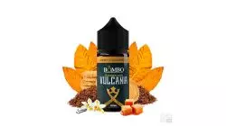 AROMA VULCANIA BOMBO 30ML