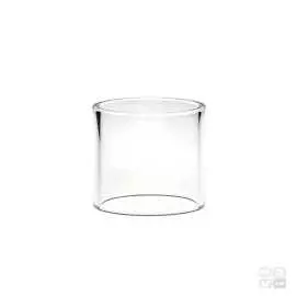 ZEUS X / DUAL RTA GEEKVAPE 4 ML PYREX REPLACEMENT