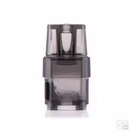 CARTUCHO NEXMINI OFRF