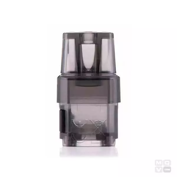 CARTUCHO NEXMINI OFRF