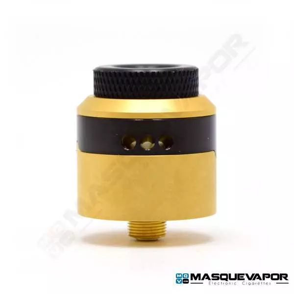 COILTURD AN RDA AFC RING SET