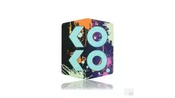 KOKO PRIME UWELL DOORS