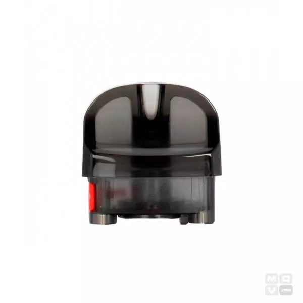 1 X CARTRIDGE REPLACEMENT NORD 4 SMOK 4.5ML