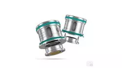 URSA UB PRO COILS LOST VAPE