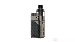 VAPORESSO SWAG PX80 KIT