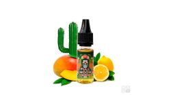 SUNNY FULL MOON FLAVOR 10ML
