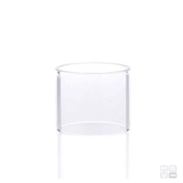 PYREX TAUREN MTL RTA 2ML