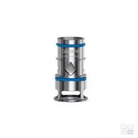 1 X REPLACEMENT COIL ODAN EVO ASPIRE VAPE
