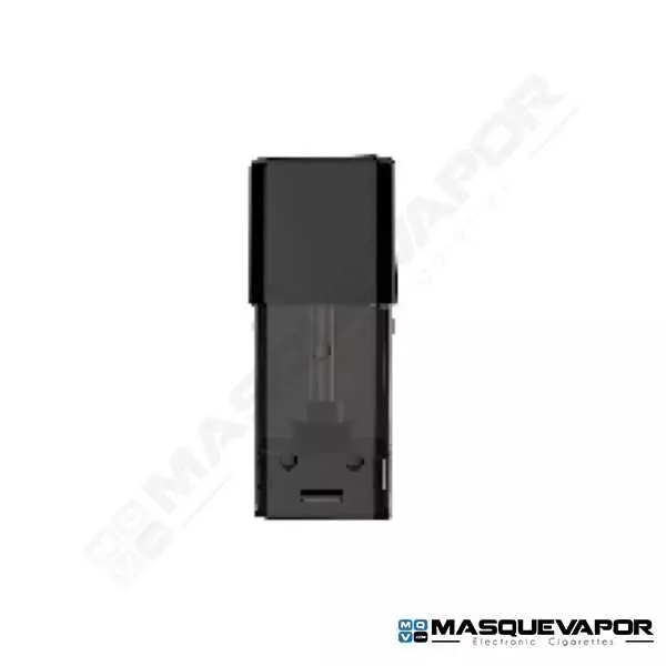 1 X CARTRIDGE DRAG NANO POD