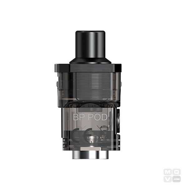1 X CARTRIDGE NAUTILUS PRIME X