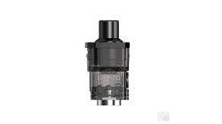 1 X CARTRIDGE NAUTILUS PRIME X