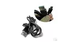 CABLE MICRO USB FUMYTECH