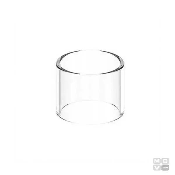 PYREX REPLACEMENT VERTEX MTL RTA HELLVAPE 2ML