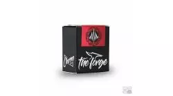 RAMPAGE 0,14OHM THE FORGE BY CHARROCOILS