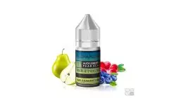 HUCKLEBERRY PEAR AKAI PACHAMAMA CONCENTRATES 30ML
