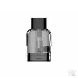 CARTUCHO GEEKVAPE WENAX K1