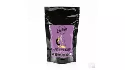 MAD F*CKING SINGLE 0,26OHM BACTERIO COILS