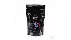 MAD FATTY 0,22 OHM BACTERIO COILS