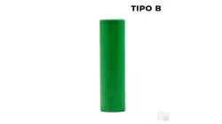 SONY KONION VTC5A 2600MAH 35A