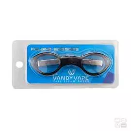 SCISSORS VANDY VAPE VAPE