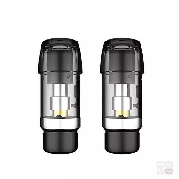 1 X CARTUCHO INNOKIN EQ FLTR