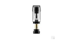 1 X INNOKIN EQ FLTR CARTRIDGE KIT