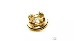 RELOAD 26 RELOAD VAPOR USA RTA
