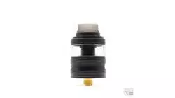 RELOAD 26 RELOAD VAPOR USA RTA