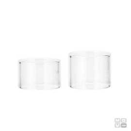 PYREX RELOAD S RTA RELOAD VAPOR USA VAPE