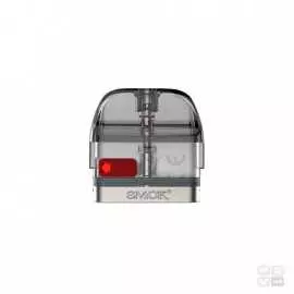 1 X CARRIDGE ACRO SMOK POD VAPE
