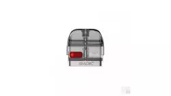 1 X CARRIDGE ACRO SMOK POD