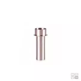 ABYSS AIO BRIDGE NORD DOVPO X SUICIDE MODS VAPE