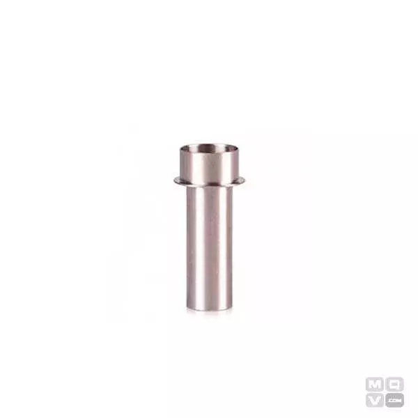 ABYSS SIDE KIT DOVPO X SUICIDE MODS