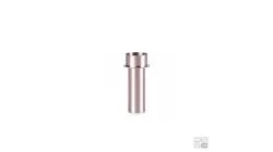 ABYSS SIDE KIT DOVPO X SUICIDE MODS