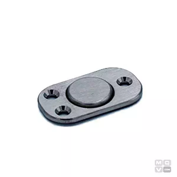 ABYSS AIO BUTTON KIT DOVPO X SUICIDE MODS