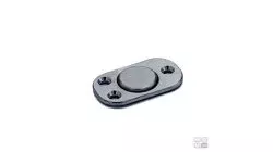 ABYSS AIO BUTTON KIT DOVPO X SUICIDE MODS