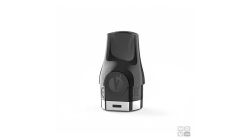 UB LITE POD 2ML CARTRIDGE LOST VAPE