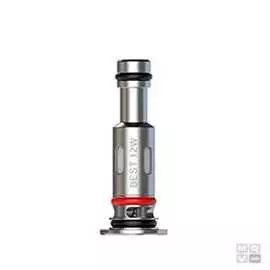 1 X COIL NOVO 4 SMOK POD VAPE